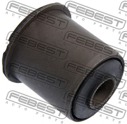 Купить FEBEST NAB-E24 Сайлентблок NAB-E24