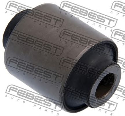 Купить FEBEST NAB-E51S Сайлентблок NAB-E51S