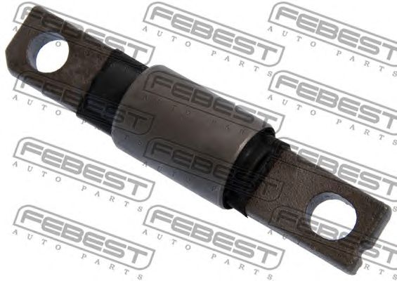 Купить FEBEST NAB-J10S Сайлентблок NAB-J10S
