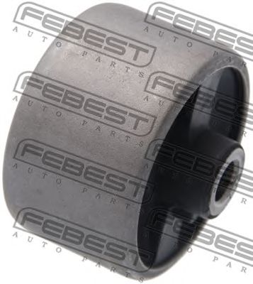 Купить FEBEST NAB-J32B Сайлентблок NAB-J32B