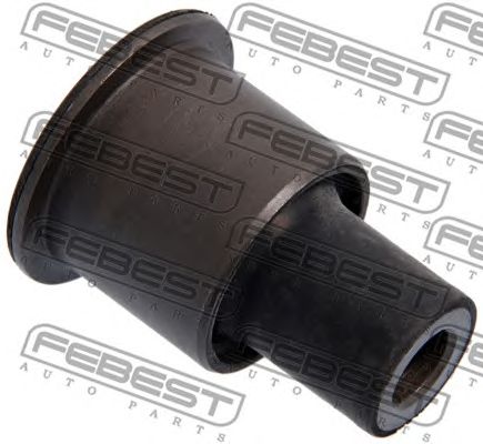 Купить FEBEST NAB-R51LOW Сайлентблок NAB-R51LOW