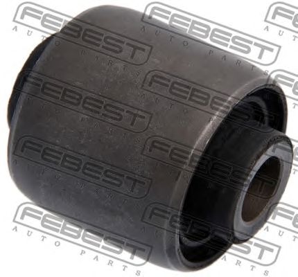 Купить FEBEST NAB-R51R Сайлентблок задн рычага NISSAN PATHFINDER R51M 2005-2013 NAB-R51R