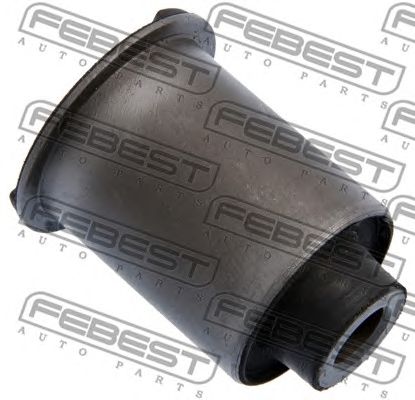 Купить FEBEST NAB-R51RUP1 Сайлентблок NAB-R51RUP1
