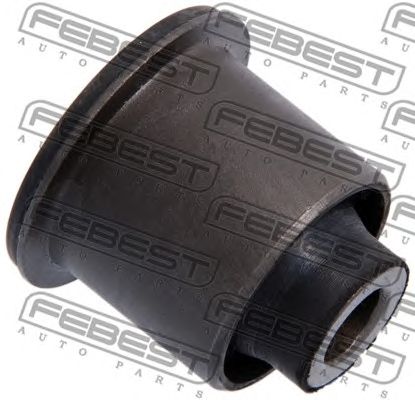 Купить FEBEST NAB-R51UP Сайлентблок NAB-R51UP