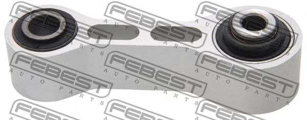 Купить FEBEST NARM-037 Рычаг подвески NARM-037