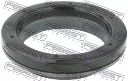 Купить FEBEST NBF15F подшипник опоры амортизатора!\ Nissan Juke/Leaf/Sentra/Tiida 10>