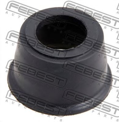 Купить FEBEST NBJB-J31 Пыльник шаровой опоры NBJB-J31