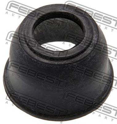 Купить FEBEST NBJB-J32 Пыльник шаровой опоры NBJB-J32