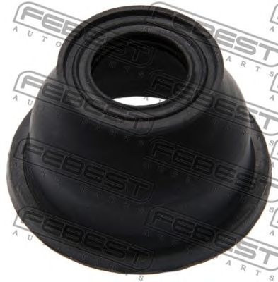 Купить FEBEST NBJB-V35UP Пыльник шаровой опоры NBJB-V35UP