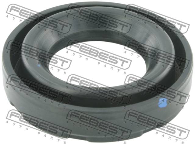 Купить FEBEST NCP007 уплотнительное кольцо свечного колодца!\ Nissan 100NX B13 90-94