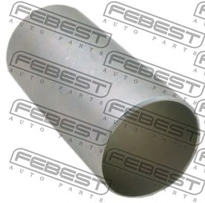 Купить FEBEST NCP-R51 Кольцо уплотнительное свечного колодца NCP-R51