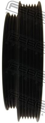 Купить FEBEST NDS-QG18 Шкив коленвала NDS-QG18