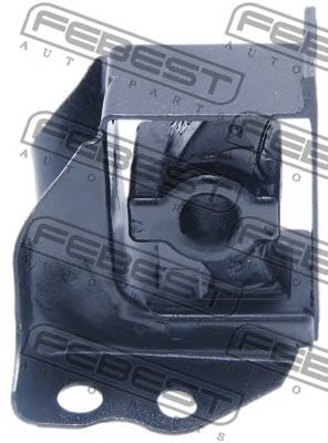 Купить FEBEST NEXB-009 Подвеска глушителя NEXB-009