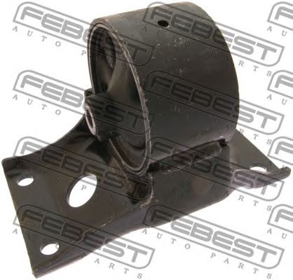 Купить FEBEST NM-027 Опора двигателя NM-027