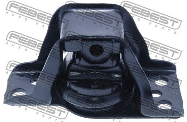 Купить FEBEST NM-E11RH Опора двигателя NM-E11RH