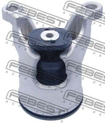 Купить FEBEST NM-J32RH Опора двигателя NM-J32RH
