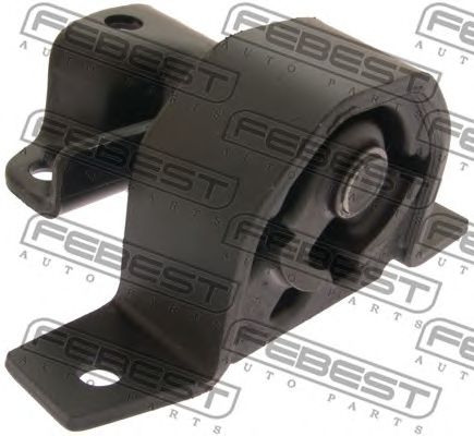 Купить FEBEST NM-N16RH Опора двигателя NM-N16RH