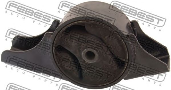 Купить FEBEST NM-V10MR Опора двигателя NM-V10MR