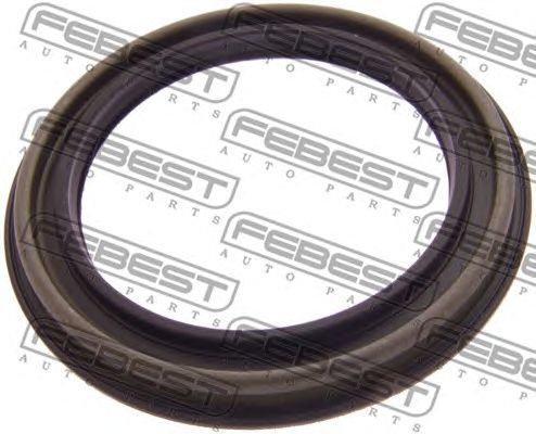 Купить FEBEST NOS-P11 Сальник поворотного кулака NISSAN PRIMERA P11 199­5.09-2001.01 NOS-P11