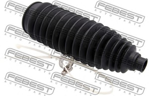 Купить FEBEST NRKB-T30 Пыльник рулевой NRKB-T30