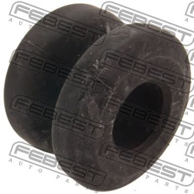 Купить FEBEST NSB-005 Втулка тяги подвески NISSAN ATLAS/ATLAS/CONDOR F23 199­2.01-2007.06 NSB-005