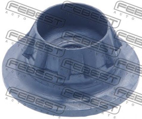 Купить FEBEST NSB-060 Опора радиатора NSB-060