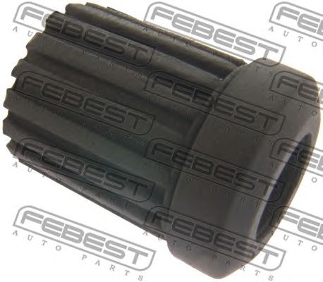 Купить FEBEST NSB-C23R Втулка рессоры NISSAN SERENA C23 199­1.06-1999.06 NSB-C23R