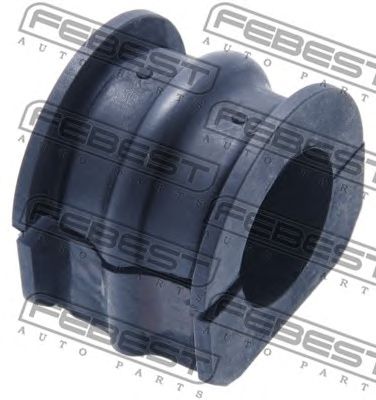 Купить FEBEST NSB-CV36F Втулка стабилизатора NISSAN SKYLINE V36 200­6.11-2014.03 NSB-CV36F