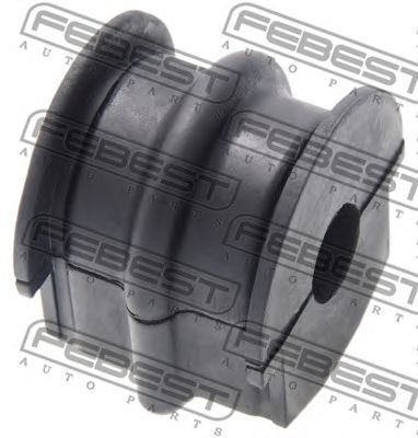 Купить FEBEST NSB-J32R Втулка стабилизатора NISSAN TEANA RUS MAKE J32R 2009.06-2013.12 NSB-J32R