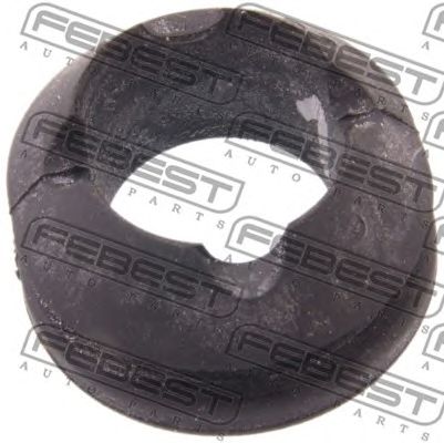 Купить FEBEST NSB-M01 Втулка передн подрамника NISSAN PRIMERA P11 NSB-M01
