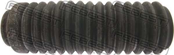 Купить FEBEST NSHB-T30F Пыльник амортизатора NSHB-T30F