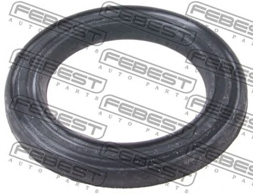 Купить FEBEST NSI-N16 Проставка пружины NSI-N16
