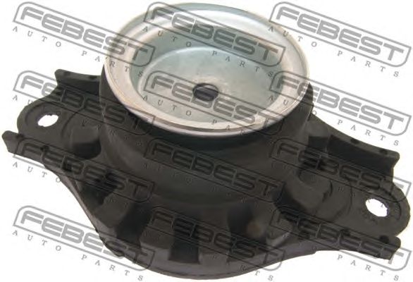 Купить FEBEST NSS-029 Опора амортизатора NSS-029