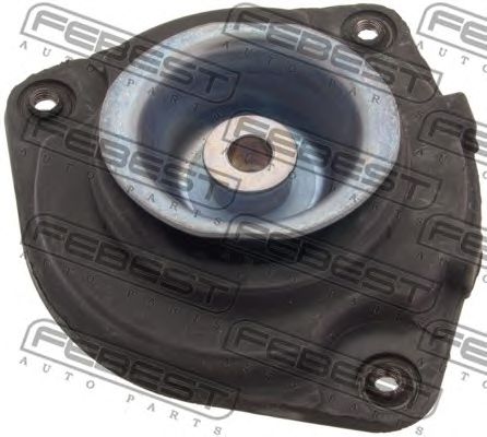 Купить FEBEST NSS-J10FR Опора амортизатора NSS-J10FR