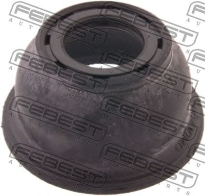 Купить FEBEST NTRB-Y60 Пыльник рулевого наконечника NTRB-Y60