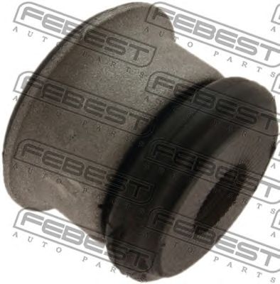 Купить FEBEST OPAB-001 Сайлентблок OPAB-001