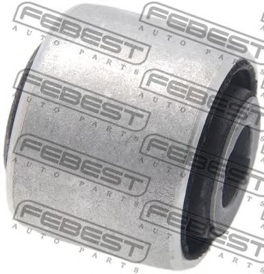 Купить FEBEST OPAB-005 Сайлентблок поворотного кулака OPEL ASTRA J OPAB-005