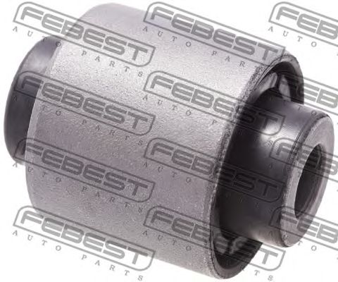 Купить FEBEST OPAB-012 Сайлентблок задн попер рычага OPAB-012