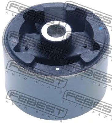 Купить FEBEST OPMB-ANTF Сайленблок OPMB-ANTF