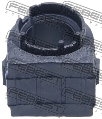 Купить FEBEST OPSB-INSF Втулка переднего стабилизатора OPEL ASTRA J 2010-2015 OPSB-INSF