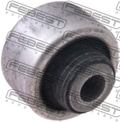 Купить FEBEST PGAB-002 Сайлентблок PGAB-002