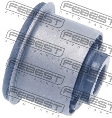 Купить FEBEST PGAB-C5S Сайлентблок PGAB-C5S