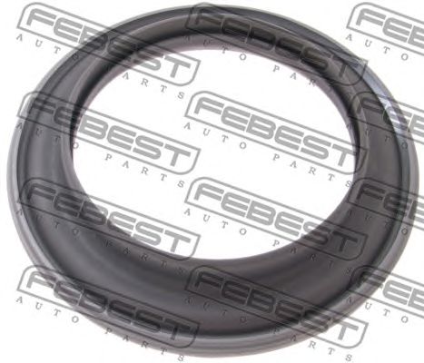 Купить FEBEST PGB-001 Подшипник опоры амортизатора PGB-001