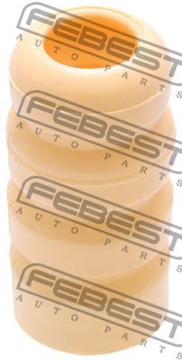 Купить FEBEST PGD-002 Отбойник амортизатора PGD-002
