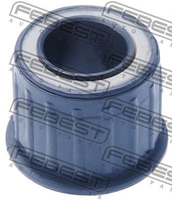 Купить FEBEST PGSB-001 Втулка рессоры FIAT DUCATO 4X 2011-2014 PGSB-001