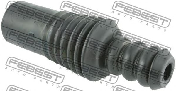 Купить FEBEST RNSHB-LOG Пыльник амортизатора RNSHB-LOG