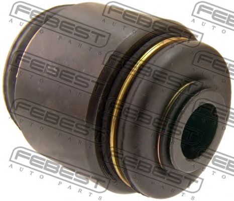 Купить FEBEST SAB-015Z Сайлентблок SAB-015Z