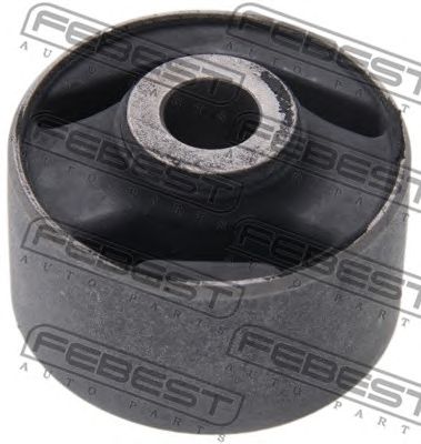 Купить FEBEST SAB-020 Сайлентблок SAB-020
