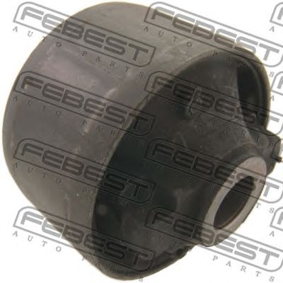 Купить FEBEST SAB-B12R1 Сайлентблок SAB-B12R1