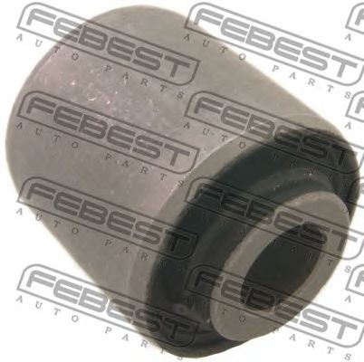 Купить FEBEST SAB-B12R2 Сайлентблок SAB-B12R2